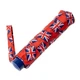 Зонт женский механический Incognito-4 L412 Union Jack Flags - изображение 5
