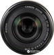 Canon EF-M 55-200mm f/4.5-6.3 IS STM (9517B005) - зображення 5