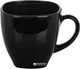 Чайный сервиз Luminarc Carine Black/White из 12 предметов (D2371) - изображение 5