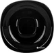 Чайный сервиз Luminarc Carine Black/White из 12 предметов (D2371) - изображение 7