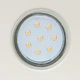 Вытяжка PERFELLI BI 6812 IV LED - изображение 6