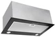 Витяжка PERFELLI BI 6812 BL LED - зображення 1