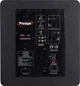Prodipe Pro 10S V3 (22-14-12-11) - изображение 3