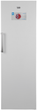 Морозильная камера Beko RFNE312K21W - изображение 1