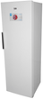 Морозильная камера Beko RFNE312K21W - изображение 2
