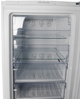 Морозильная камера Beko RFNE312K21W - изображение 5