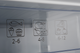 Морозильная камера Beko RFNE312K21W - изображение 6