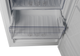 Морозильная камера Beko RFNE312K21W - изображение 9