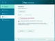 Антивірус Zillya! Антивірус (код активації на 1 рік 2 ПК, скретч-картка) - зображення 7