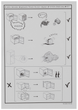 Морозильная камера Beko RFNE312K21W - изображение 19