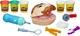 Игровой набор Hasbro Play-Doh Мистер Зубастик (B5520) - изображение 2