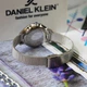 Женские часы DANIEL KLEIN DK12044-1 - изображение 2