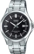 Чоловічий годинник CASIO MTS-100D-1AVEF - зображення 1