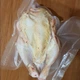 Вакууматор Бытовой для Продуктов - ТМ Tinton Life - Вакуумный упаковщик 220 В - изображение 9