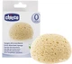 Губка дитяча Chicco Extra (07865.00) - зображення 2