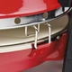Домашняя печь для пиццы G3Ferrari G10032 - изображение 4