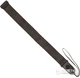 Гитарный ремень Planet Waves Acoustic Quick Release Guitar Strap PWSPA200 Black - изображение 1