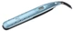 Выпрямитель для волос REMINGTON S7300 - изображение 5