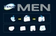 Урологічні прокладки Tena for Men Level 1, 24 шт (7322540426359) - зображення 5