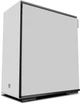 Корпус DeepCool Gamerstorm Macube 310P White - изображение 4