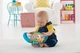 Игрушка Fisher-Price Музыкальная книжка со стихами на русском языке (CJW28) - изображение 2