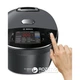 Мультиварка BOSCH MUC22B42RU - изображение 5