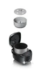 Мультиварка BOSCH MUC22B42RU - изображение 3