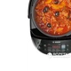 Мультиварка BOSCH MUC22B42RU - изображение 7