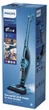 Аккумуляторный пылесос PHILIPS PowerPro Aqua FC6404/01 - изображение 10