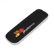 3G модем Huawei EC306-1 (Rev.B) з роз'ємом під антену - зображення 3