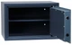 Сейф офисный FEROCON OLS-PL-30.К - изображение 2