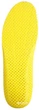 Стельки зимние утепленные LOWA Insulate Pro 830012 39 (5.5) Multi (2000980329892) - изображение 5