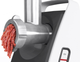 Мясорубка BOSCH MFW3640A - изображение 13