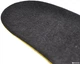 Стельки зимние утепленные LOWA Insulate Pro 830012 39 (5.5) Multi (2000980329892) - изображение 6