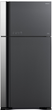 Двухкамерный холодильник HITACHI R-VG660PUC7GGR - изображение 1