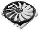 Кулер Thermalright AXP-200 Muscle (TR-AXP-200 Muscle) - изображение 1