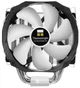 Кулер Thermalright True Spirit 140 Power - изображение 3