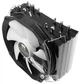Кулер Thermalright True Spirit 140 Power - изображение 5