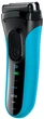 Електробритва BRAUN Series 3 3010s - зображення 1