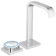 Змішувач GROHE Allure F-digital 36342000 - зображення 1