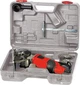 Мини-циркулярная пила Einhell TС-CS 860 Kit (4330992) - изображение 4