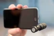 Микрофон Rode VideoMic Me - изображение 3