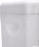 Изотермический контейнер Thermo Easy Cool 25L (4823082711994) - изображение 4