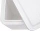 Изотермический контейнер Thermo Easy Cool 25L (4823082711994) - изображение 6