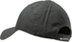 Кепка тактическая 5.11 Tactical Taclite Uniform Cap 89381 One Size TDU Green (2000980357659) - изображение 2