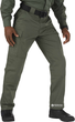 Брюки тактические 5.11 Tactical Taclite TDU Pants 74280 XL/Long TDU Green (2000000095226) - изображение 2