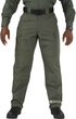 Брюки тактические 5.11 Tactical Taclite TDU Pants 74280 S/Short TDU Green (2000000095110) - изображение 1