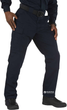 Брюки тактические 5.11 Tactical Taclite TDU Pants 74280 XL Dark Navy (2000000095455) - изображение 2