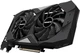 Видеокарта Gigabyte PCI-Ex GeForce GTX 1650 Super Windforce OC 4GB GDDR6 (128bit) (1725/12000) (HDMI, DisplayPort, DVI-D) (GV-N165SWF2OC-4GD) - изображение 3