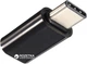 Адаптер Value USB 3.1 Type-C - Micro USB Black (S0625) - зображення 2